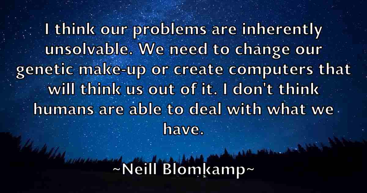 /images/quoteimage/neill-blomkamp-fb-613542.jpg