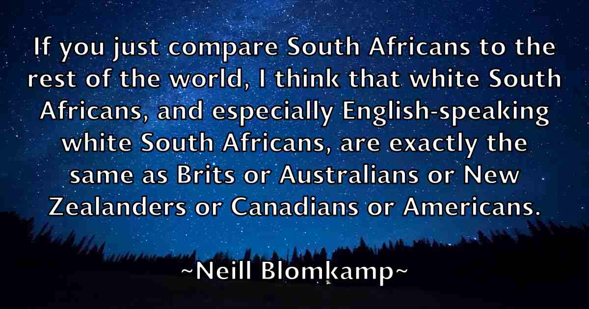 /images/quoteimage/neill-blomkamp-fb-613564.jpg