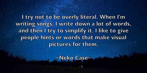 /images/quoteimage/neko-case-613577.jpg