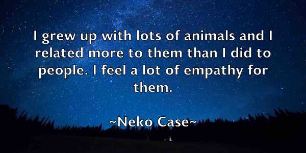 /images/quoteimage/neko-case-613583.jpg