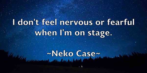 /images/quoteimage/neko-case-613585.jpg