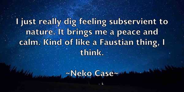 /images/quoteimage/neko-case-613591.jpg