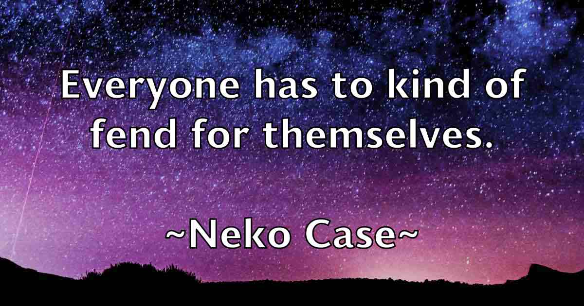 /images/quoteimage/neko-case-fb-613587.jpg