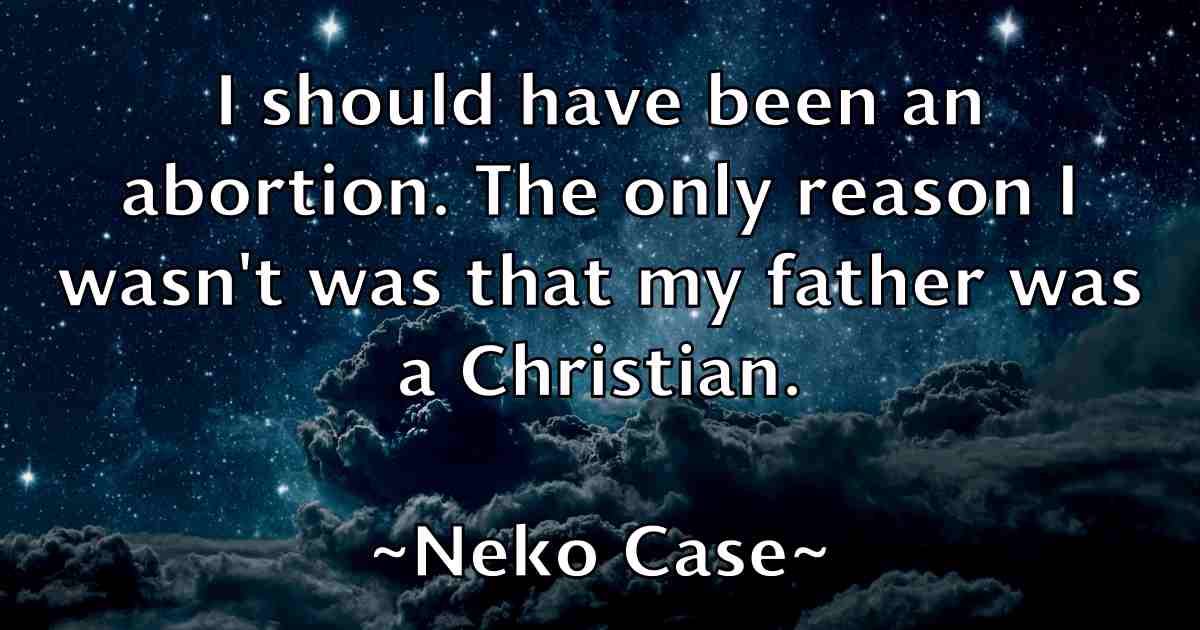 /images/quoteimage/neko-case-fb-613592.jpg