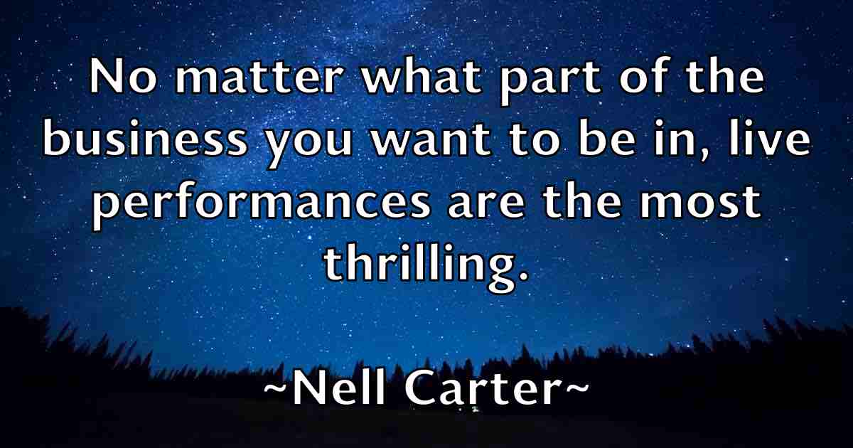 /images/quoteimage/nell-carter-fb-613608.jpg