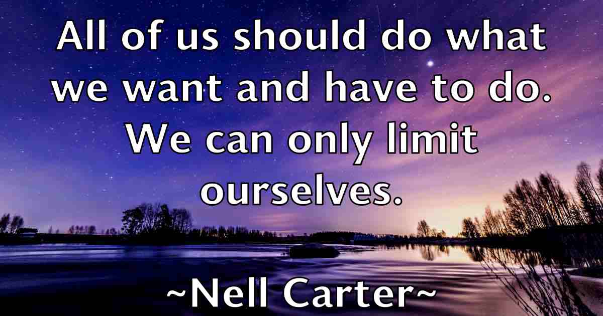 /images/quoteimage/nell-carter-fb-613611.jpg