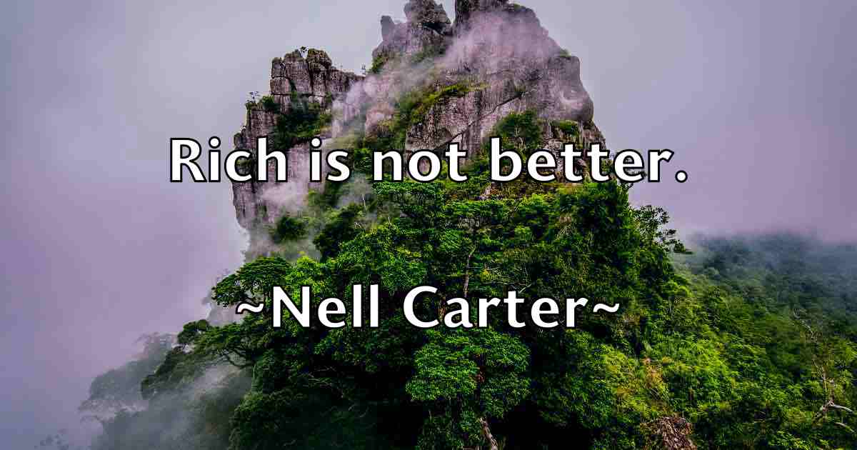 /images/quoteimage/nell-carter-fb-613617.jpg