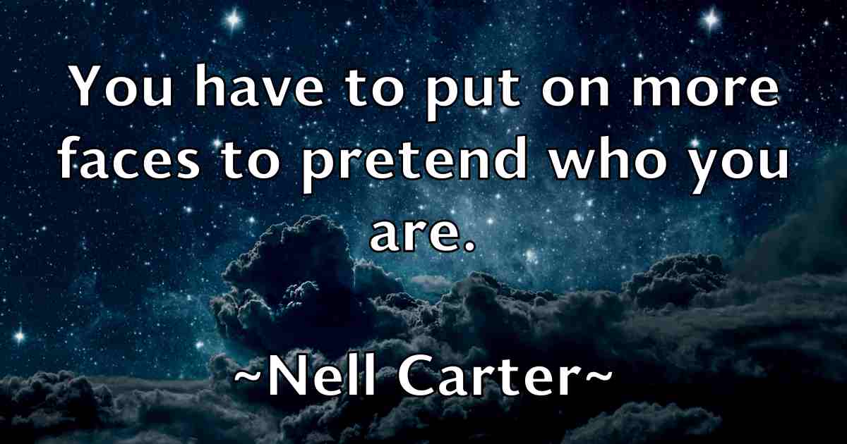 /images/quoteimage/nell-carter-fb-613618.jpg