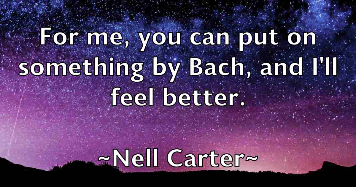 /images/quoteimage/nell-carter-fb-613623.jpg