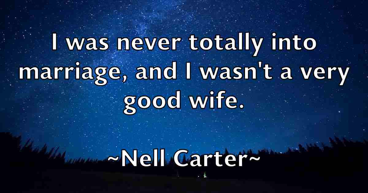 /images/quoteimage/nell-carter-fb-613629.jpg