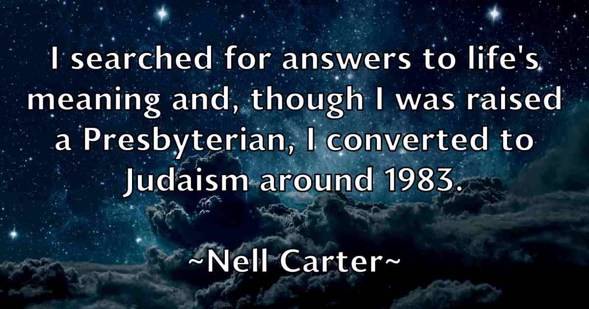 /images/quoteimage/nell-carter-fb-613632.jpg