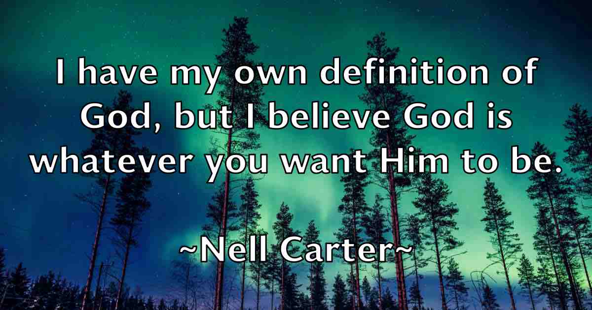 /images/quoteimage/nell-carter-fb-613634.jpg