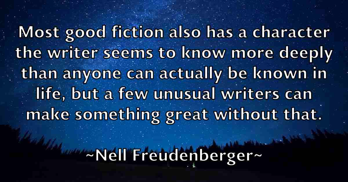 /images/quoteimage/nell-freudenberger-fb-613641.jpg