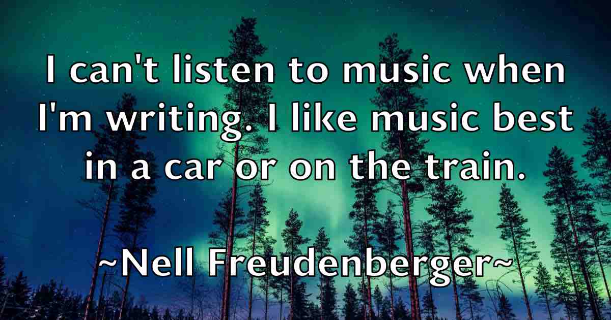 /images/quoteimage/nell-freudenberger-fb-613642.jpg