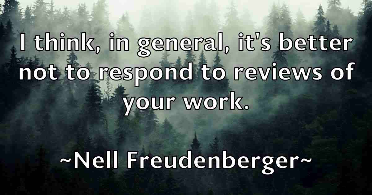 /images/quoteimage/nell-freudenberger-fb-613647.jpg