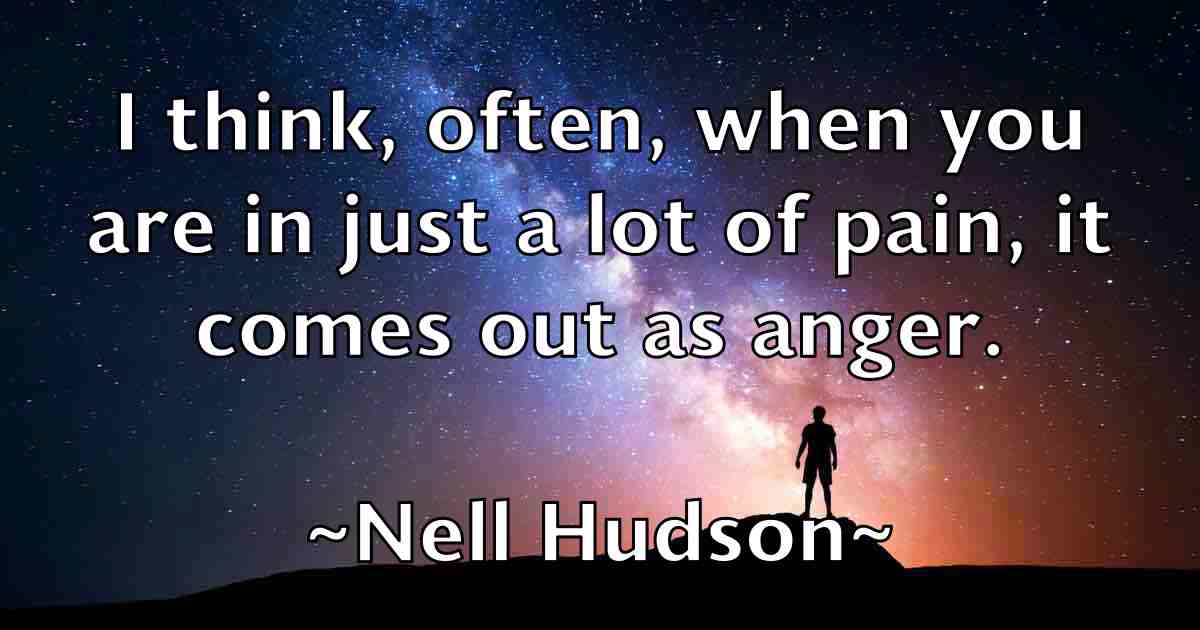 /images/quoteimage/nell-hudson-fb-613650.jpg