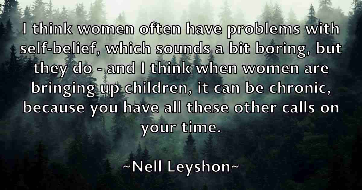 /images/quoteimage/nell-leyshon-fb-613653.jpg