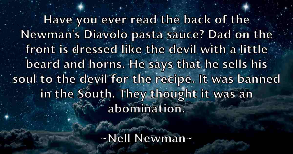 /images/quoteimage/nell-newman-fb-613655.jpg