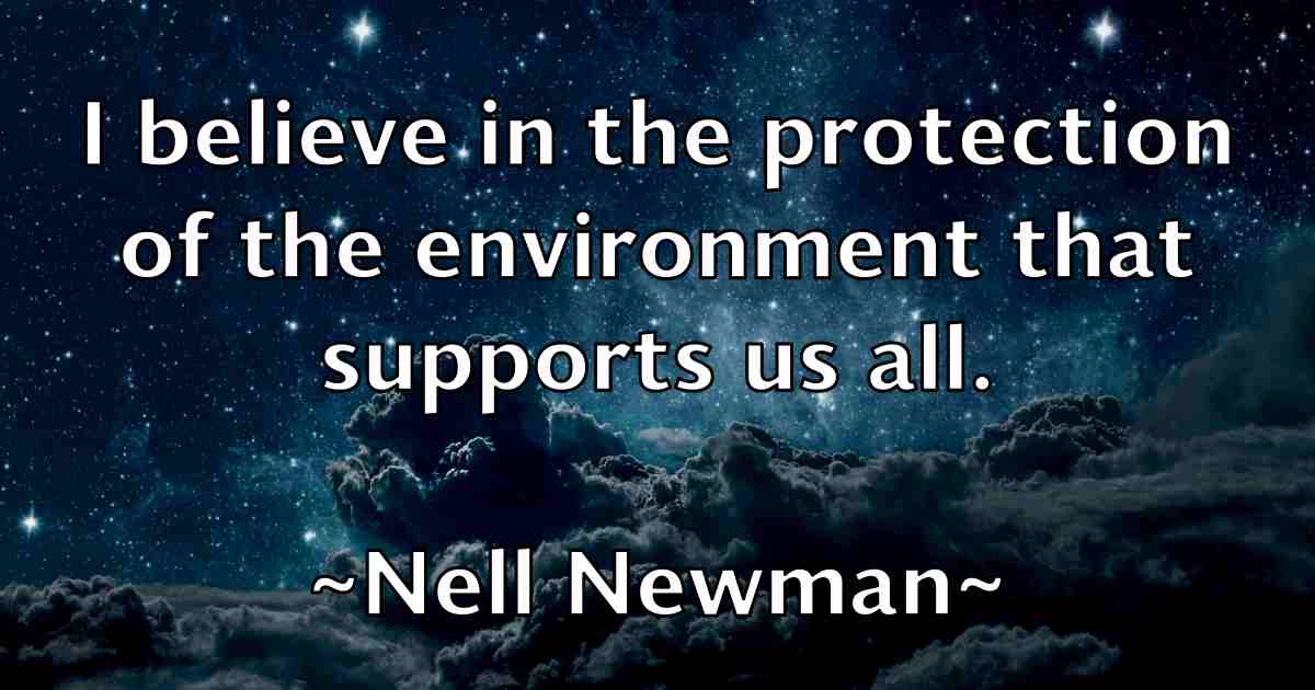 /images/quoteimage/nell-newman-fb-613663.jpg