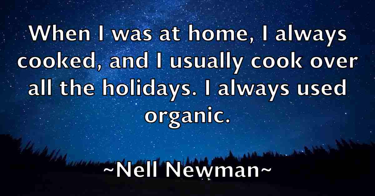 /images/quoteimage/nell-newman-fb-613666.jpg