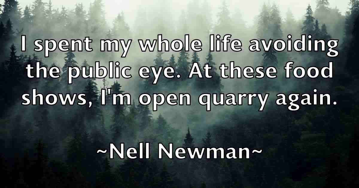 /images/quoteimage/nell-newman-fb-613667.jpg
