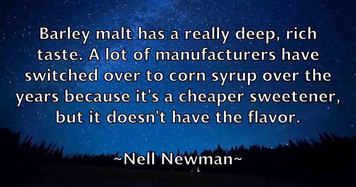 /images/quoteimage/nell-newman-fb-613668.jpg