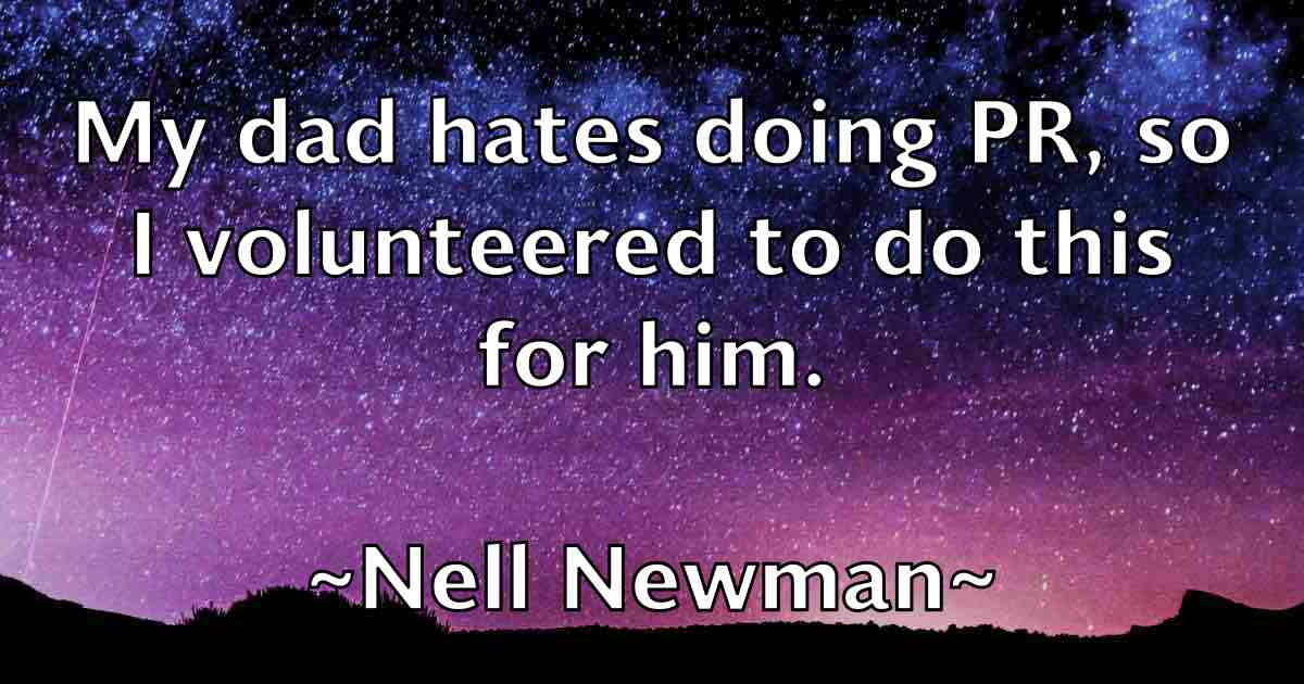 /images/quoteimage/nell-newman-fb-613673.jpg