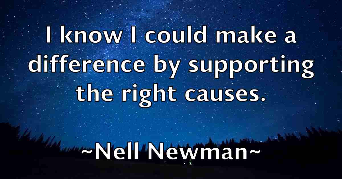 /images/quoteimage/nell-newman-fb-613675.jpg