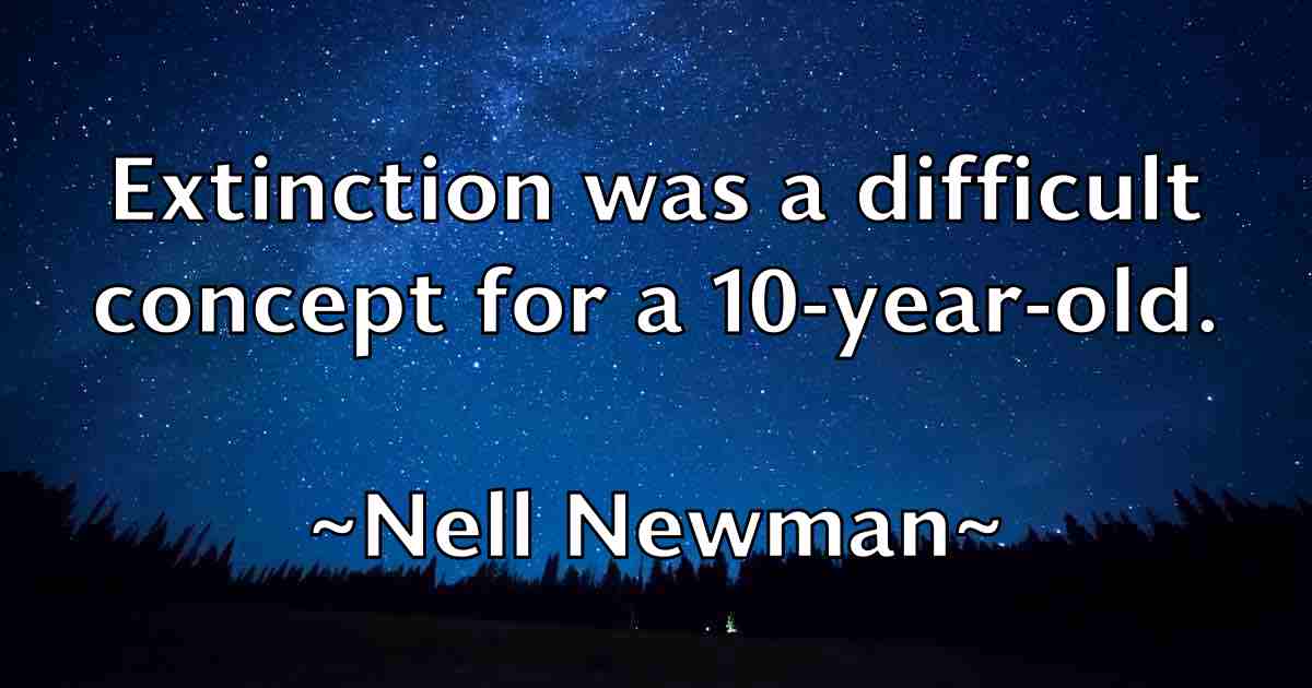 /images/quoteimage/nell-newman-fb-613677.jpg