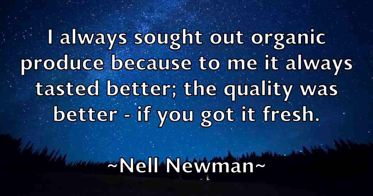 /images/quoteimage/nell-newman-fb-613684.jpg