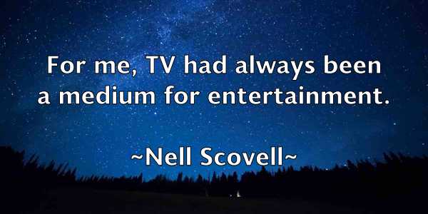 /images/quoteimage/nell-scovell-613698.jpg