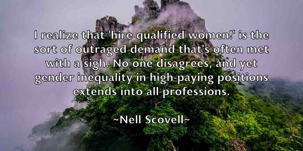 /images/quoteimage/nell-scovell-613714.jpg
