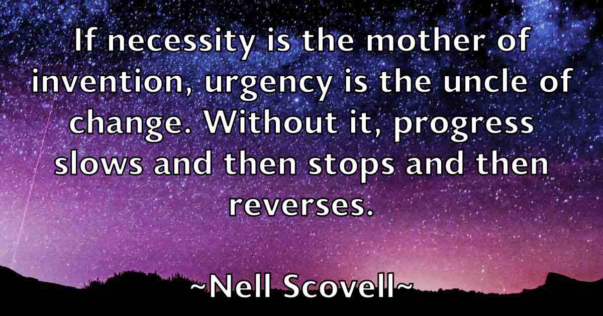 /images/quoteimage/nell-scovell-fb-613686.jpg