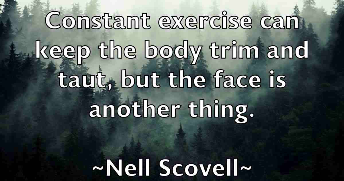 /images/quoteimage/nell-scovell-fb-613690.jpg