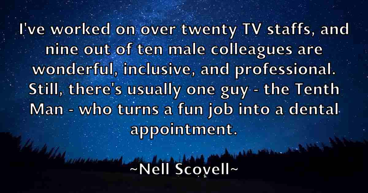 /images/quoteimage/nell-scovell-fb-613691.jpg