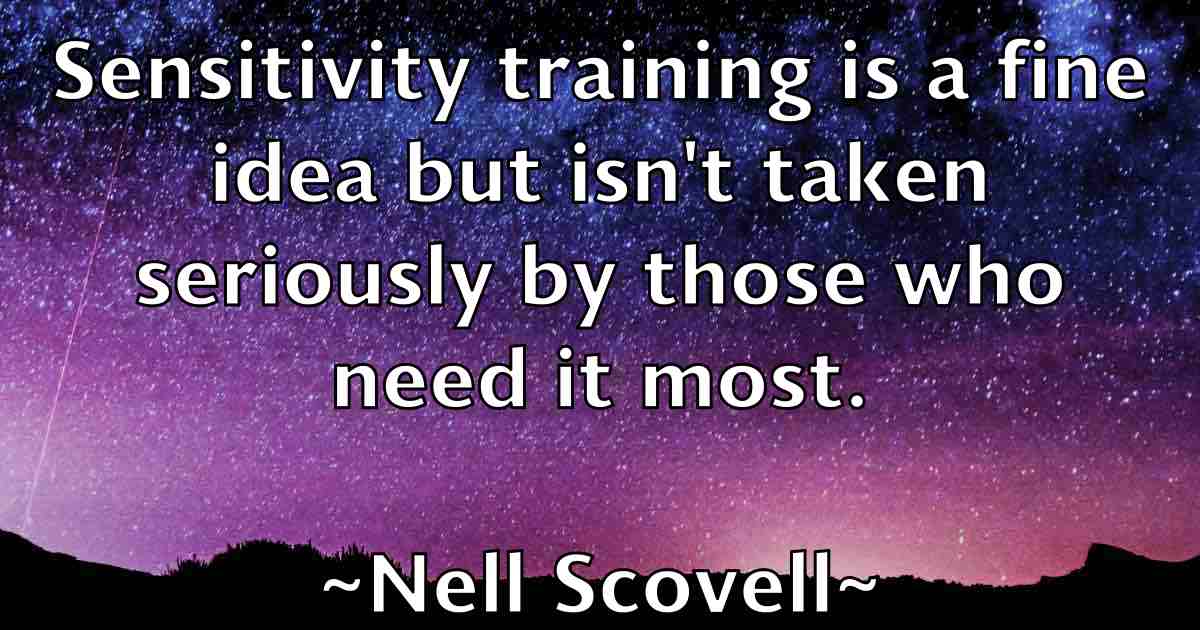 /images/quoteimage/nell-scovell-fb-613694.jpg