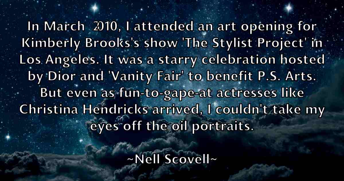 /images/quoteimage/nell-scovell-fb-613695.jpg