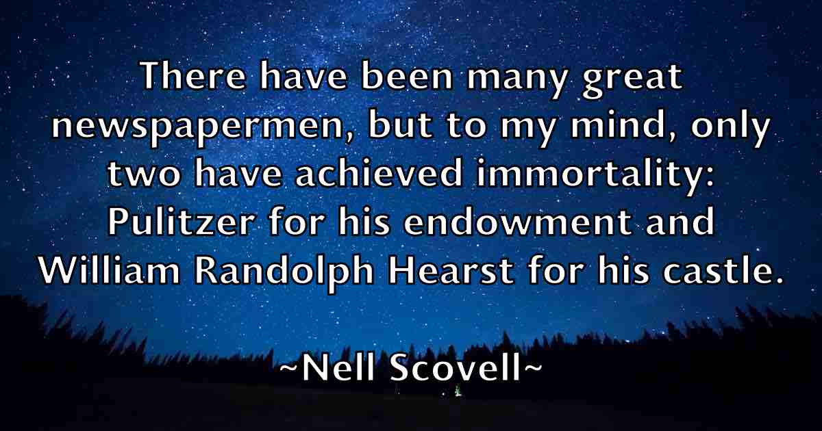 /images/quoteimage/nell-scovell-fb-613701.jpg