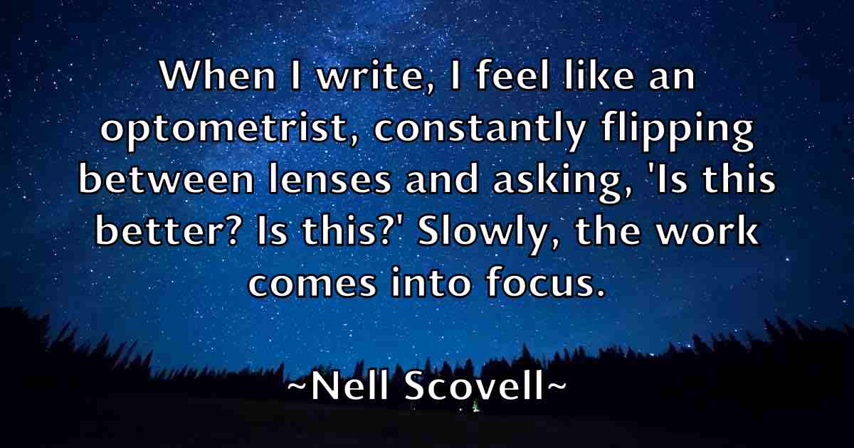 /images/quoteimage/nell-scovell-fb-613704.jpg