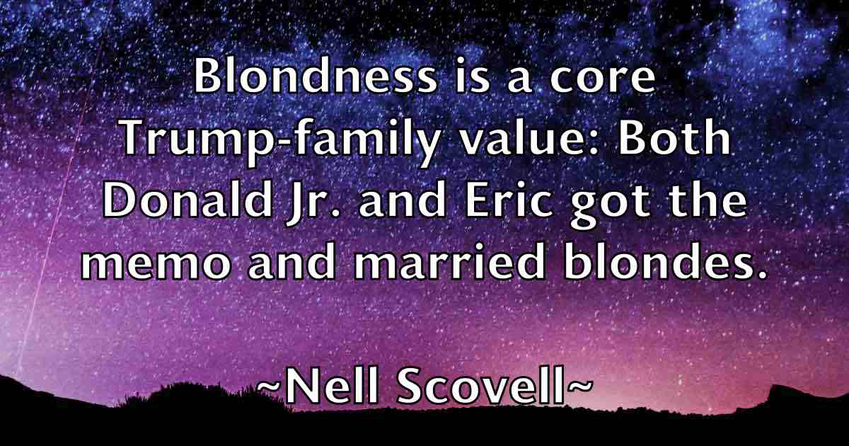 /images/quoteimage/nell-scovell-fb-613724.jpg