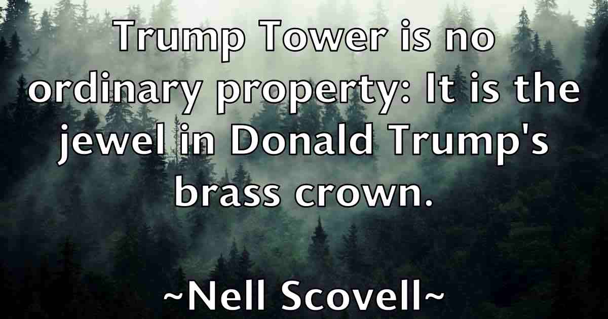 /images/quoteimage/nell-scovell-fb-613727.jpg