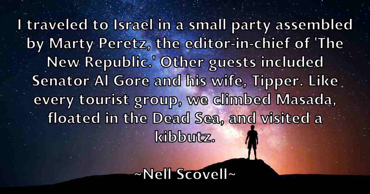 /images/quoteimage/nell-scovell-fb-613729.jpg