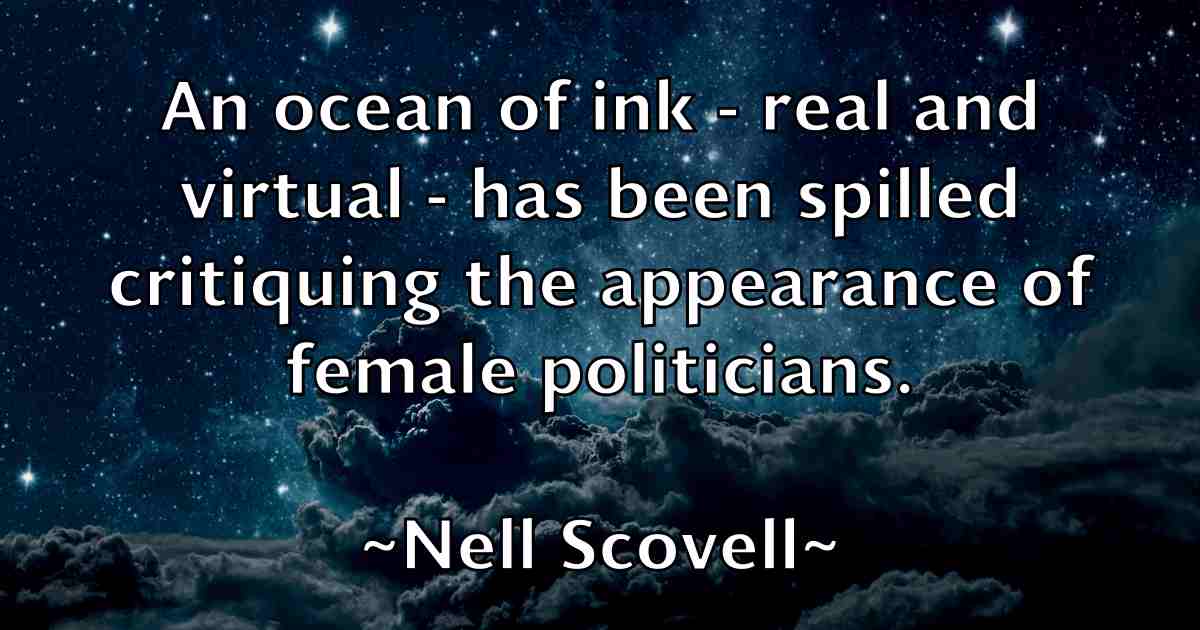 /images/quoteimage/nell-scovell-fb-613732.jpg