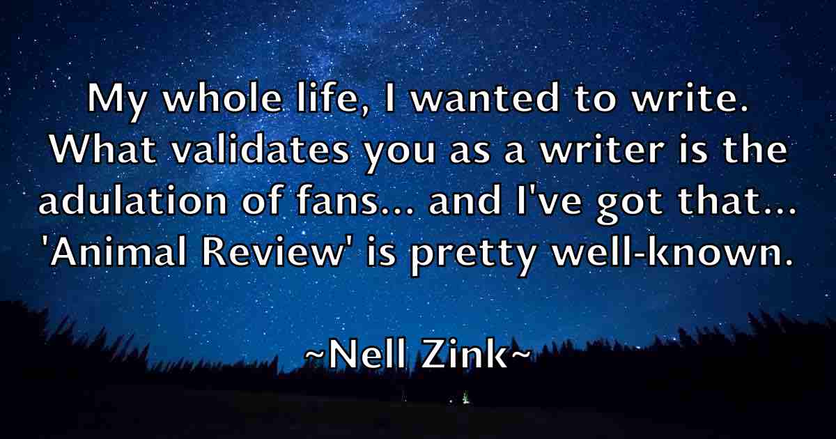 /images/quoteimage/nell-zink-fb-613785.jpg