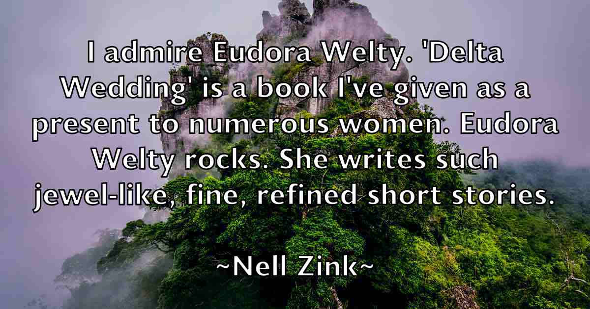 /images/quoteimage/nell-zink-fb-613786.jpg