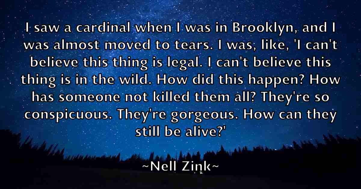 /images/quoteimage/nell-zink-fb-613788.jpg