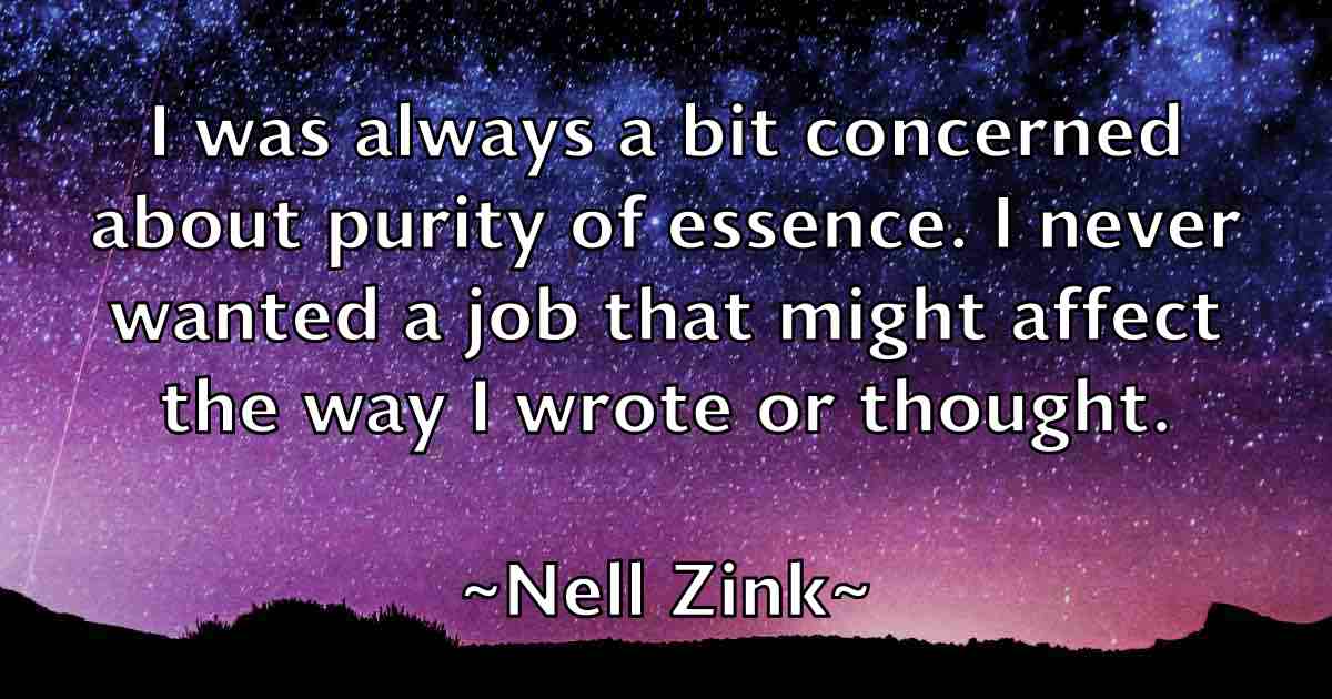 /images/quoteimage/nell-zink-fb-613792.jpg