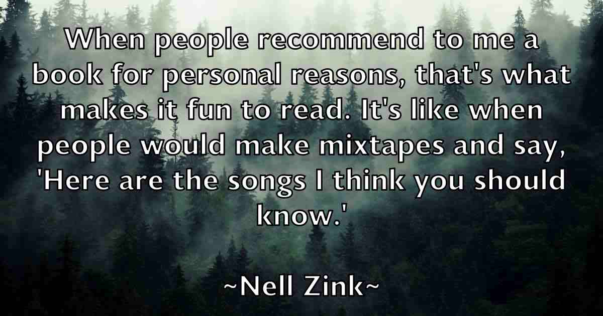 /images/quoteimage/nell-zink-fb-613793.jpg