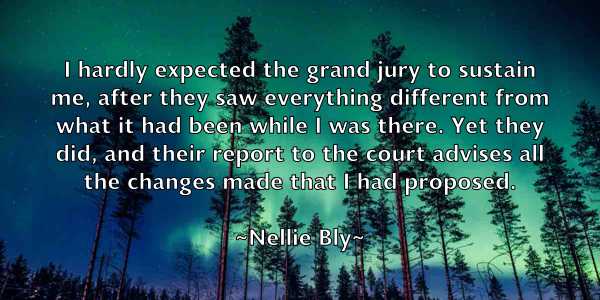 /images/quoteimage/nellie-bly-613798.jpg