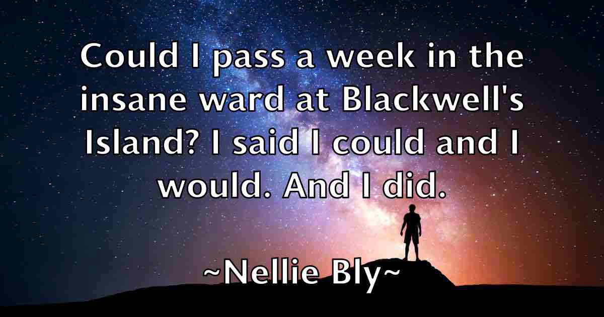 /images/quoteimage/nellie-bly-fb-613795.jpg